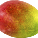 mango-1218147_640
