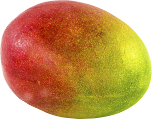 mango-1218147_640