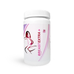 Breast EXTRA recenze