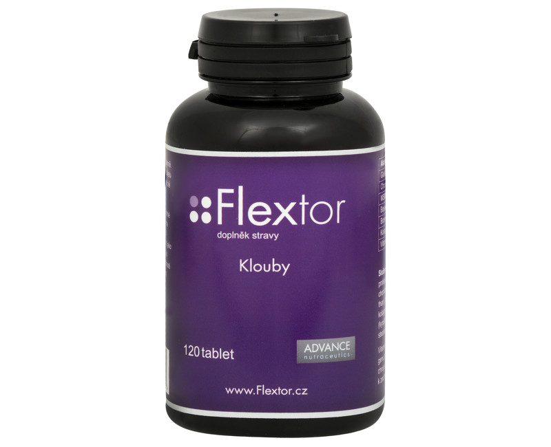 flextore