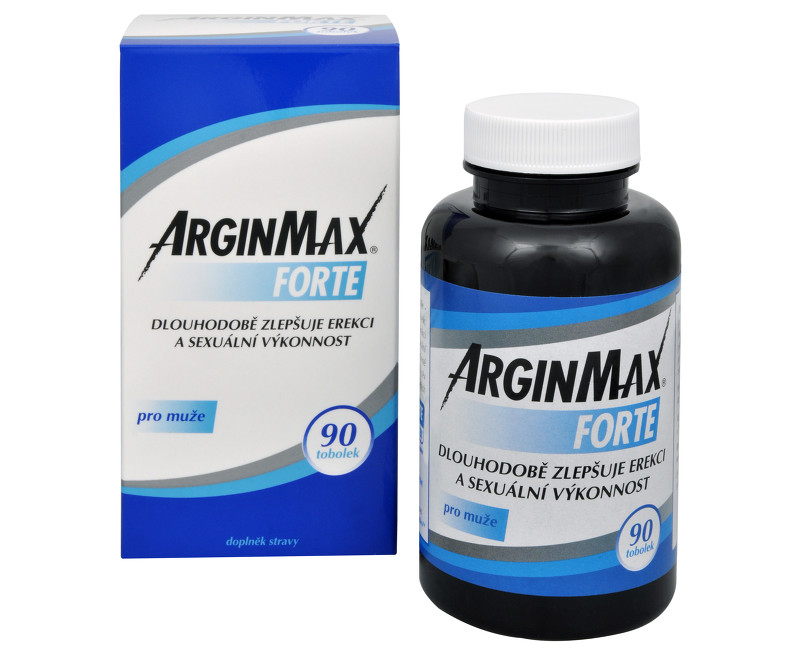 arginmax-forte-pro-muze-90-tob_14159773