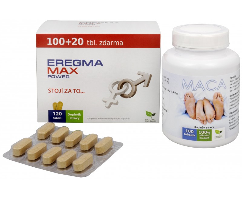 eregma-max-power-maca