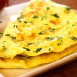 Ketonová dieta KetoFit recenze
