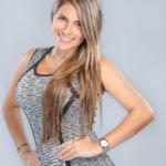 Ketonová dieta KetoFit recenze