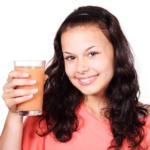Ketonová dieta KetoFit recenze