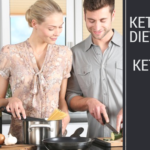 Ketonová dieta KetoFit recenze