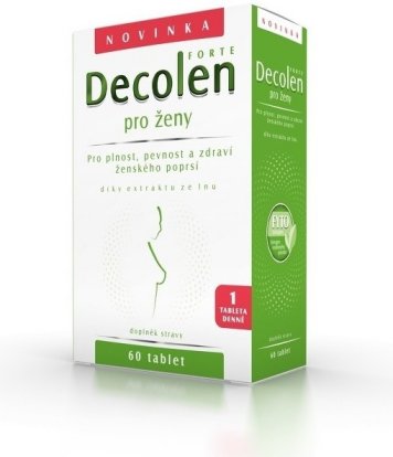 decolen forte_