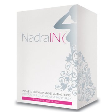 nadra in_