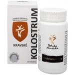 kolostrum kravské