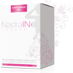 nadra_in_forte