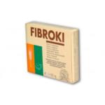 vlaknina fibroki – tablety