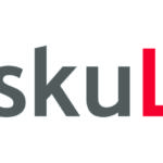 Aeskulab