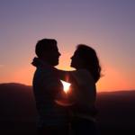 people-2567022_640