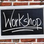 workshop-2408095_640