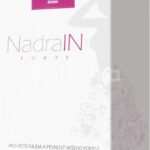 1623141315-nadrain-forte-rgb-removebg-preview-1-