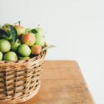 Žijete BIO? Naše tipy si zamilujete