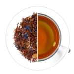 rooibos OXALISr
