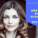 GigaLash recenze a zkušenosti
