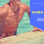 Somatodrol recenze a zkušenosti