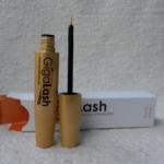 GigaLash