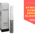 Synouvelle Cosmetics