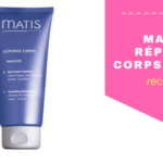 Matis vyhlazující gel proti celulitidě réponse corps 200 ml