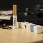 Hairplus recenze