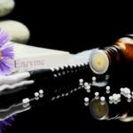 Nejlepší přípravky na detoxikaci organismu
