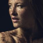 Domácí peeling