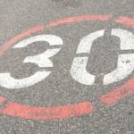 thirty-2428143_640