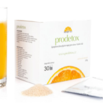 prodetox