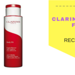 Clarins Body Fit – recenze