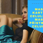7 potravin, které vám zvětší prsa (36)
