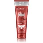 Eveline Slim Extreme
