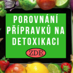 ___SADZUSA