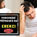 ___ere