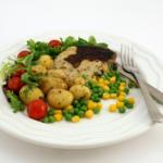 fitdiet