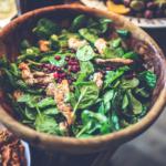 fitdiet5