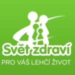 main-logo-cs