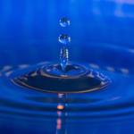 wasser-photo-2097872_640