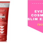 Eveline Cosmetics Slim Extreme