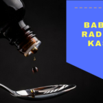 Babské rady na kašel