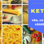 Ketóza – vše, co jste o ní chtěli vědět