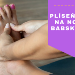 7 potravin, které vám zvětší prsa (57)