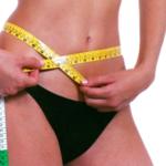 Ketonová dieta