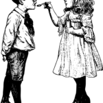 kašel