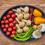 Proteinová dieta povolené potraviny