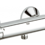 Grohe Grohtherm 1000 34143003