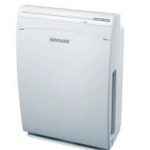 Čistička vzduchu Sinclair SP 300A