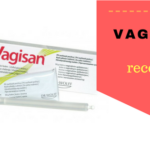 Vagisan recenze a zkušenosti